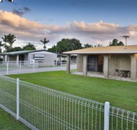 Clarke Street Accommodation Townsville - Great Ocean Road Tourism