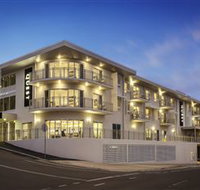 Quest Townsville on Eyre - Great Ocean Road Tourism