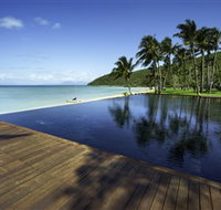 Orpheus Island - Great Ocean Road Tourism