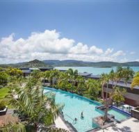 Mirage Whitsundays - Great Ocean Road Tourism