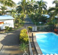 Bush Village Budget Cabins - Great Ocean Road Tourism