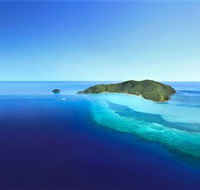 OneOnly Hayman Island - Great Ocean Road Tourism
