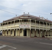 Royal Private Hotel - Great Ocean Road Tourism