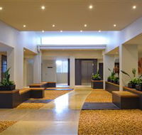 Essence Serviced Apartments Chermside - Great Ocean Road Tourism