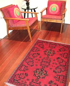 Grey Gum Lodge - Great Ocean Road Tourism 3