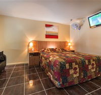 Winter Sun Motel - Great Ocean Road Tourism