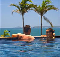 Villa Mar Colina - Great Ocean Road Tourism