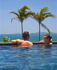 Villa Mar Colina - Great Ocean Road Tourism 0