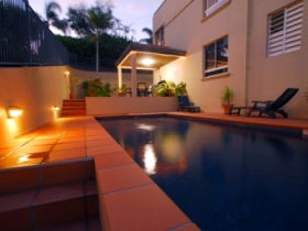 Villa Mar Colina - Great Ocean Road Tourism 2