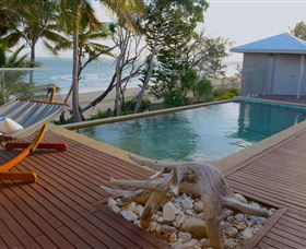 Zilzie Beach House - Great Ocean Road Tourism 0