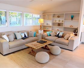 Zilzie Beach House - Great Ocean Road Tourism 3