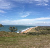 Southend Camping Grounds - Great Ocean Road Tourism