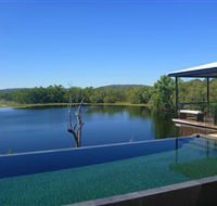 Crystalbrook Collection - Great Ocean Road Tourism