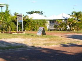 Gee-Dees Family Cabins - Great Ocean Road Tourism 1