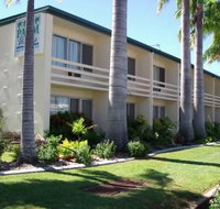 Palm Waters Villa - Great Ocean Road Tourism