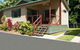 BIG4 Cairns Crystal Cascades Holiday Park - thumb 0
