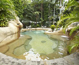 Cairns Colonial Club Resort - Great Ocean Road Tourism 3