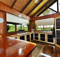 Tea Tree Daintree - Great Ocean Road Tourism