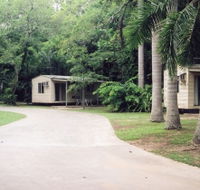 Travellers Rest Caravan and Camping Park - Great Ocean Road Tourism