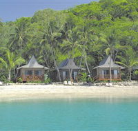 Palm Bay Resort - Great Ocean Road Tourism