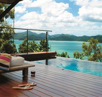 qualia - Great Ocean Road Tourism