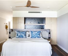 Beach Club, Hamilton Island - Great Ocean Road Tourism 1