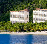 Whitsunday Apartments Hamilton Island - Great Ocean Road Tourism