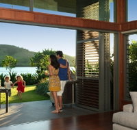 Yacht Club Villas - Great Ocean Road Tourism