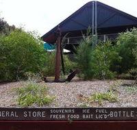 Fraser Island Retreat - Great Ocean Road Tourism