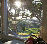 Fraser Island Holiday Lodges - Great Ocean Road Tourism