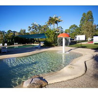 Active Holidays BIG4 Noosa - Great Ocean Road Tourism