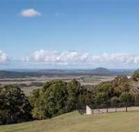 Tranquil Views Bed and Breakfast - Great Ocean Road Tourism