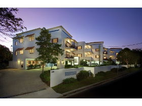 Accommodation Rimini By The River- Noosa - Great Ocean Road Tourism 1