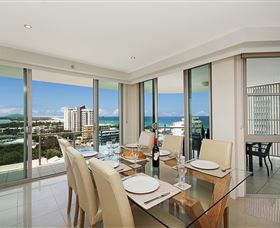 Aqua Vista Resort - Great Ocean Road Tourism 2