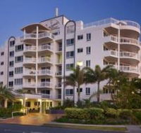 Beachside Resort - Great Ocean Road Tourism