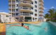 Beachside Resort - thumb 2