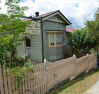 Marys Place B and B - Great Ocean Road Tourism