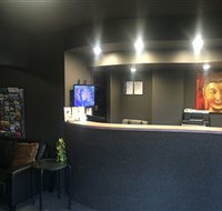 Logan City Motor Inn - Great Ocean Road Tourism