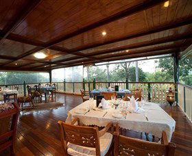 Clandulla Cottages And Farmstay - Great Ocean Road Tourism 2