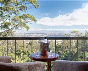 Avocado Sunset Bed And Breakfast - Great Ocean Road Tourism 2
