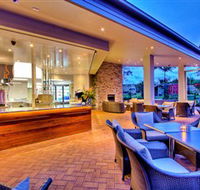BIG4 Gold Coast Holiday Park and Motel - Great Ocean Road Tourism
