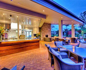 BIG4 Gold Coast Holiday Park And Motel - Great Ocean Road Tourism 0