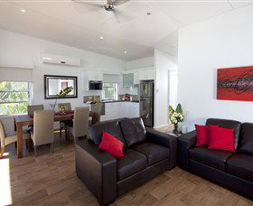 BIG4 Gold Coast Holiday Park And Motel - Great Ocean Road Tourism 1