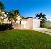 The Waterfront House - Great Ocean Road Tourism