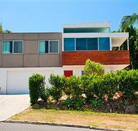 Hilltop Mansion Gold Coast - Great Ocean Road Tourism