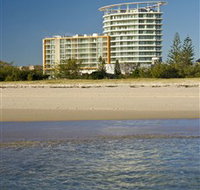 Kirra Surf Apartments - Great Ocean Road Tourism