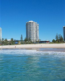 Points North Apartments - Great Ocean Road Tourism 1