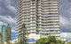 Points North Apartments - thumb 0