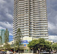 Points North Apartments - Great Ocean Road Tourism
