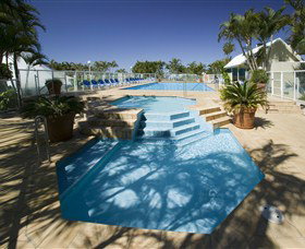 Points North Apartments - Great Ocean Road Tourism 3